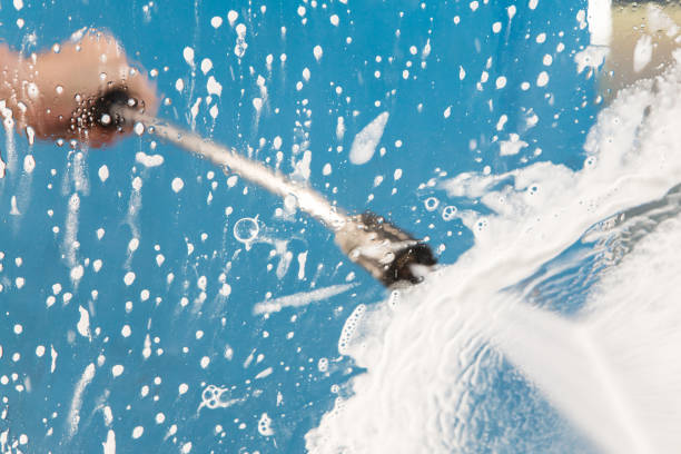 Best Spring Cleaning  in Rio Linda, CA