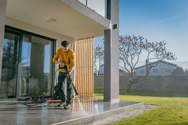 Trusted Rio Linda, CA Pressure Washing Services Experts