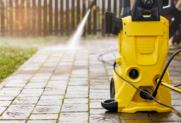 Best Machinery and Equipment Cleaning  in Rio Linda, CA
